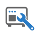 Configurationandsetup-min