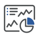 DashboardCustom-min