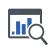 DataAnalysis-min