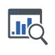 DataAnalysis-min