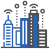 SmartCity-min