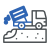 WasteManagement-min
