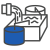 Water-Treatment-min